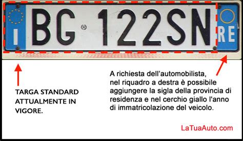 targa lv|Targhe d'immatricolazione della Lettonia .